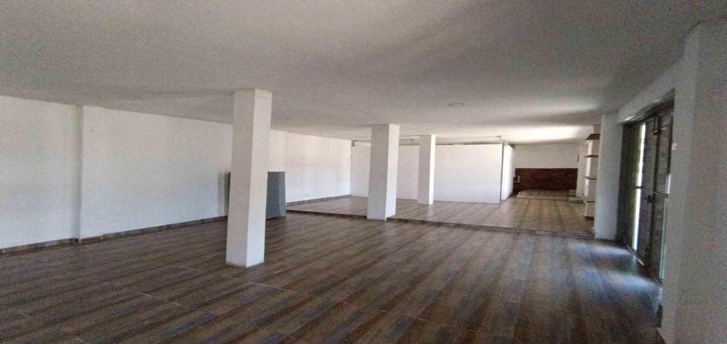 Local en arriendo en Peralonso, Manizales, 70 m² · foto 4 de 18