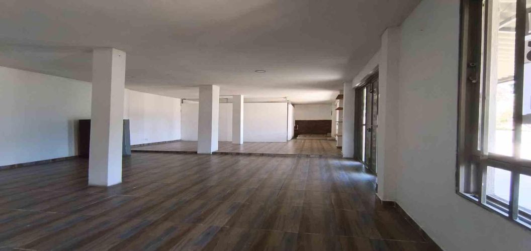 Local en arriendo en Peralonso, Manizales, 70 m² · foto 5 de 18