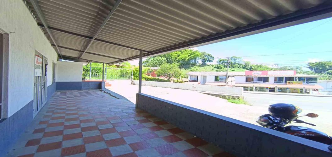 Local en arriendo en Peralonso, Manizales, 70 m² · foto 6 de 18