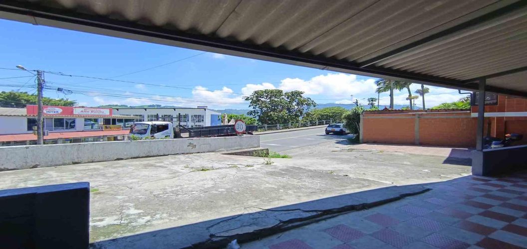 Local en arriendo en Peralonso, Manizales, 70 m² · foto 8 de 18