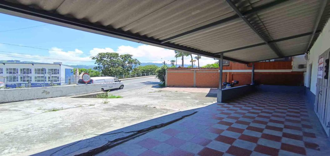 Local en arriendo en Peralonso, Manizales, 70 m² · foto 9 de 18