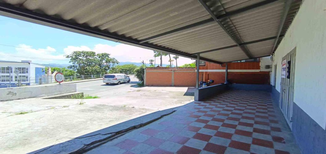 Local en arriendo en Peralonso, Manizales, 70 m² · foto 10 de 18