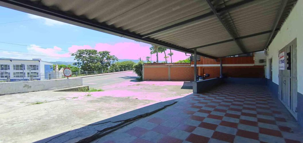 Local en arriendo en Peralonso, Manizales, 70 m² · foto 11 de 18