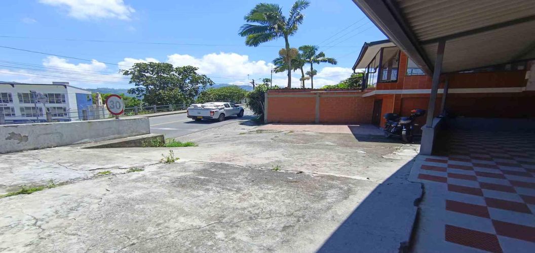 Local en arriendo en Peralonso, Manizales, 70 m² · foto 12 de 18