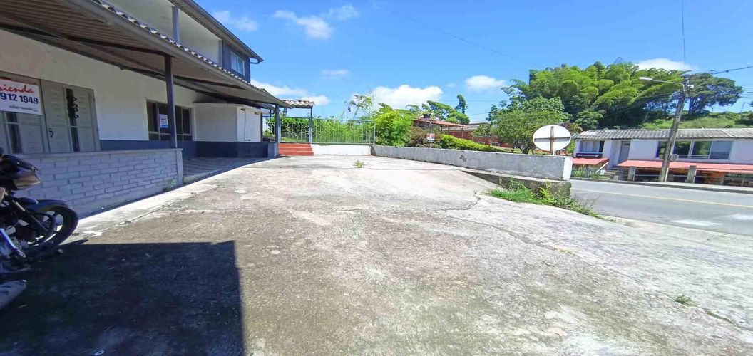 Local en arriendo en Peralonso, Manizales, 70 m² · foto 14 de 18