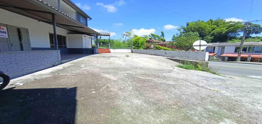 Local en arriendo en Peralonso, Manizales, 70 m² · foto 15 de 18
