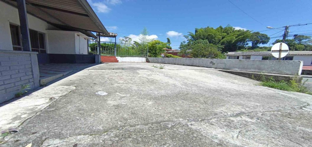 Local en arriendo en Peralonso, Manizales, 70 m² · foto 17 de 18