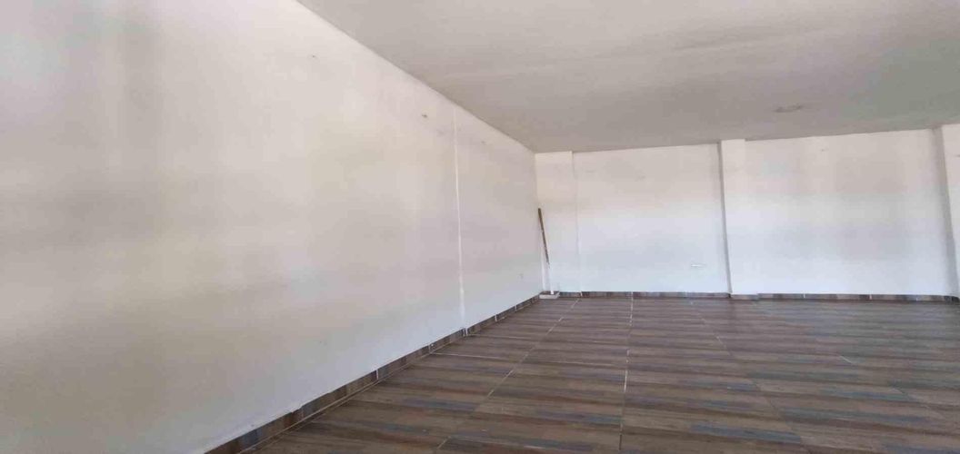 Local en arriendo en Peralonso, Manizales, 70 m² · foto 18 de 18