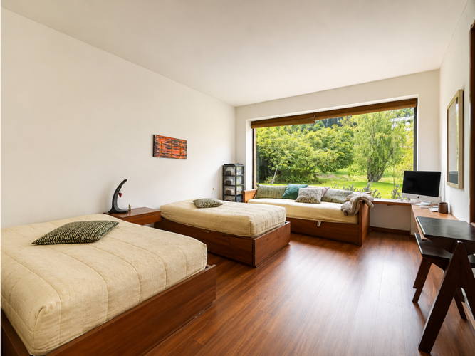 Casa de 3 alcobas en venta en Aposentos, Sopó, 250 m² · foto 6 de 15