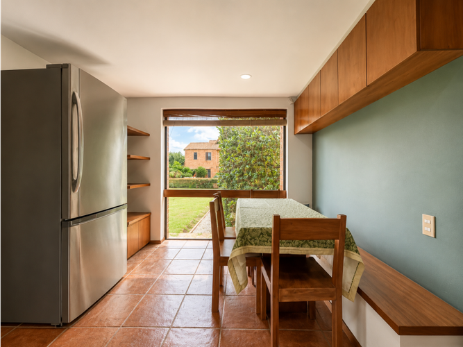 Casa de 3 alcobas en venta en Aposentos, Sopó, 250 m² · foto 9 de 15