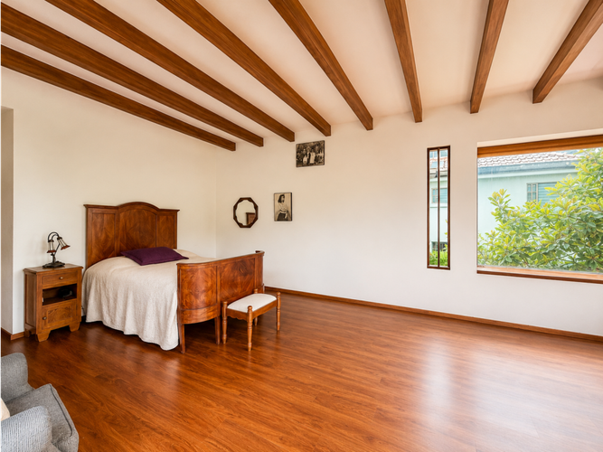 Casa de 3 alcobas en venta en Aposentos, Sopó, 250 m² · foto 11 de 15