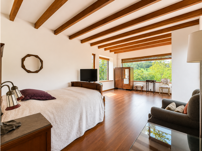 Casa de 3 alcobas en venta en Aposentos, Sopó, 250 m² · foto 13 de 15