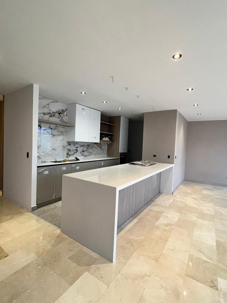 Apartamento en Arriendo en Arboledas, Cali