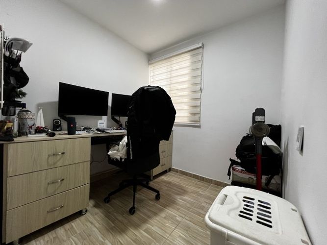 Apartamento en venta en Bochalema, Cali · foto 8 de 24