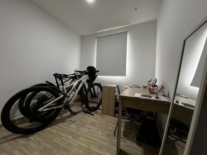 Apartamento en venta en Bochalema, Cali · foto 9 de 24