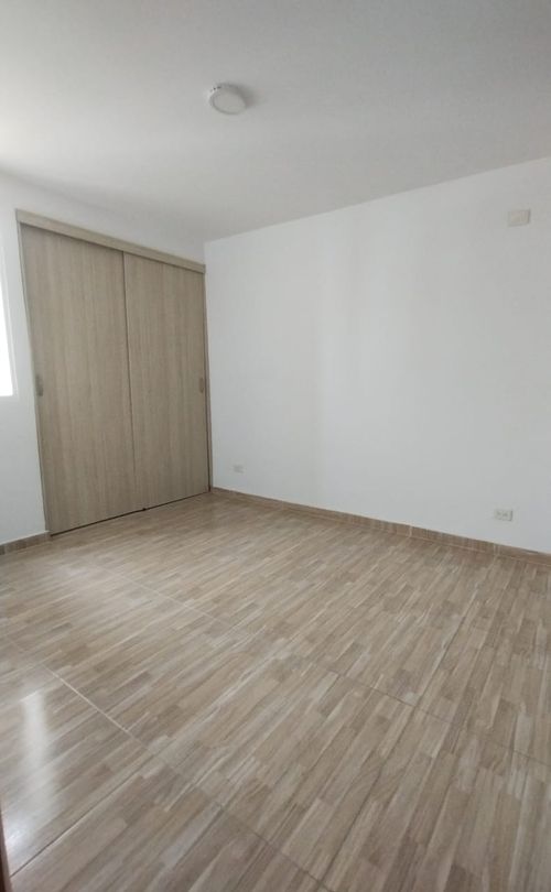 Apartamento en venta en Bochalema, Cali · foto 12 de 24
