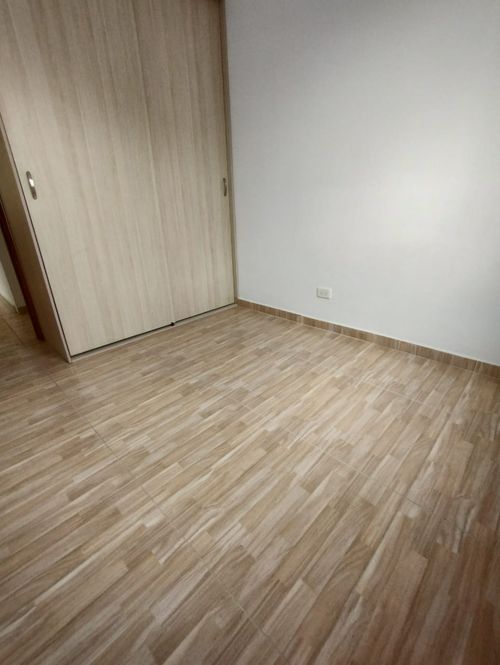 Apartamento en venta en Bochalema, Cali · foto 13 de 24