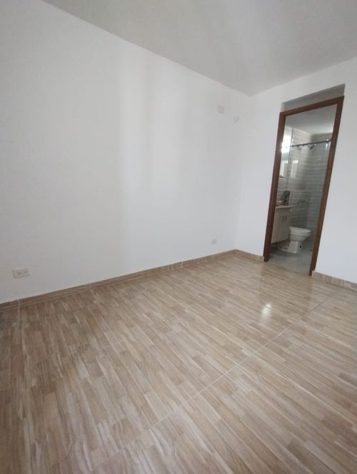 Apartamento en venta en Bochalema, Cali · foto 14 de 24