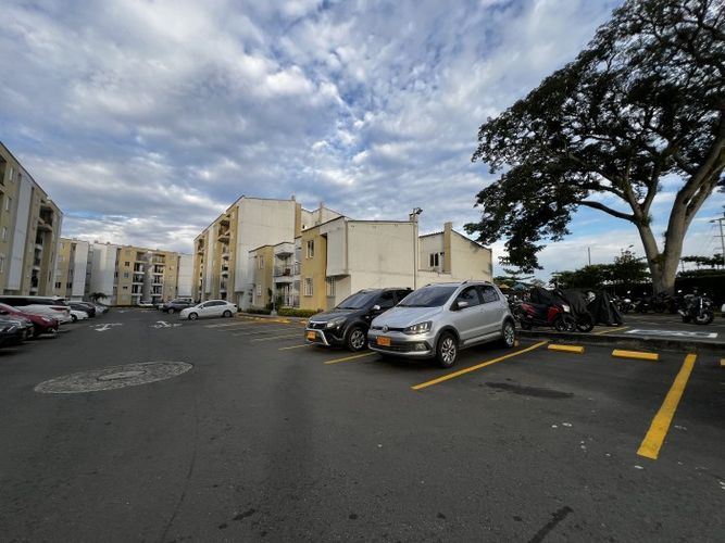 Apartamento en venta en Bochalema, Cali · foto 18 de 24