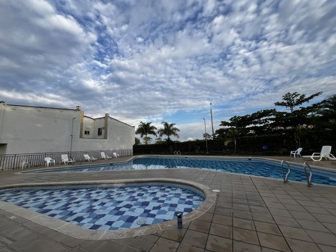 Apartamento en venta en Bochalema, Cali · foto 24 de 24