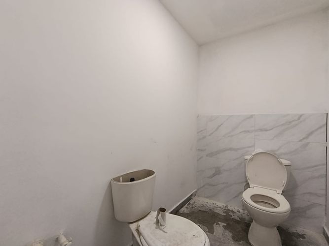 Bodega en arriendo en Cristo Rey, Medellín, 210 m² · foto 5 de 16