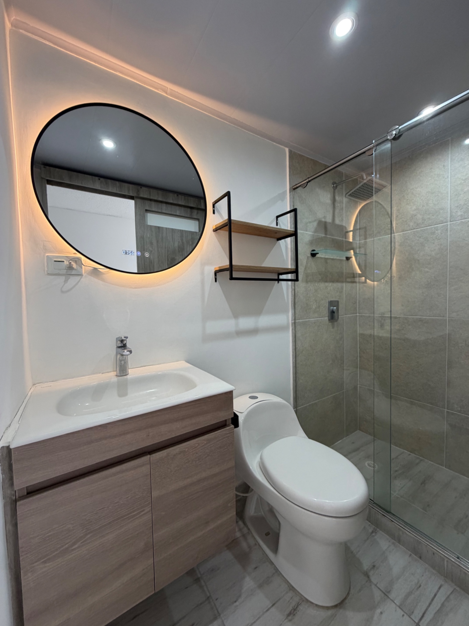 Apartamento en venta en La Elvira, Pereira · foto 11 de 17