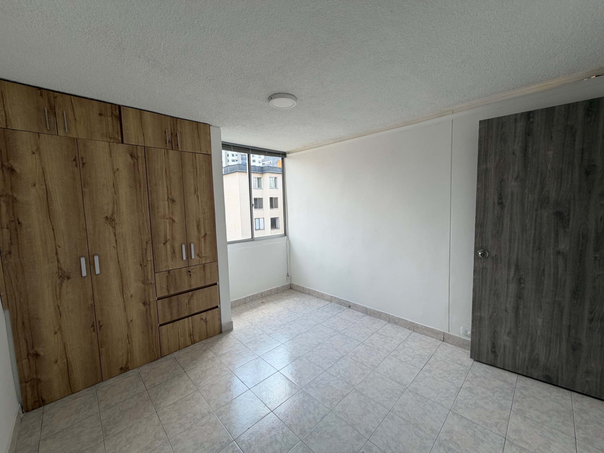 Apartamento en venta en La Elvira, Pereira · foto 17 de 17