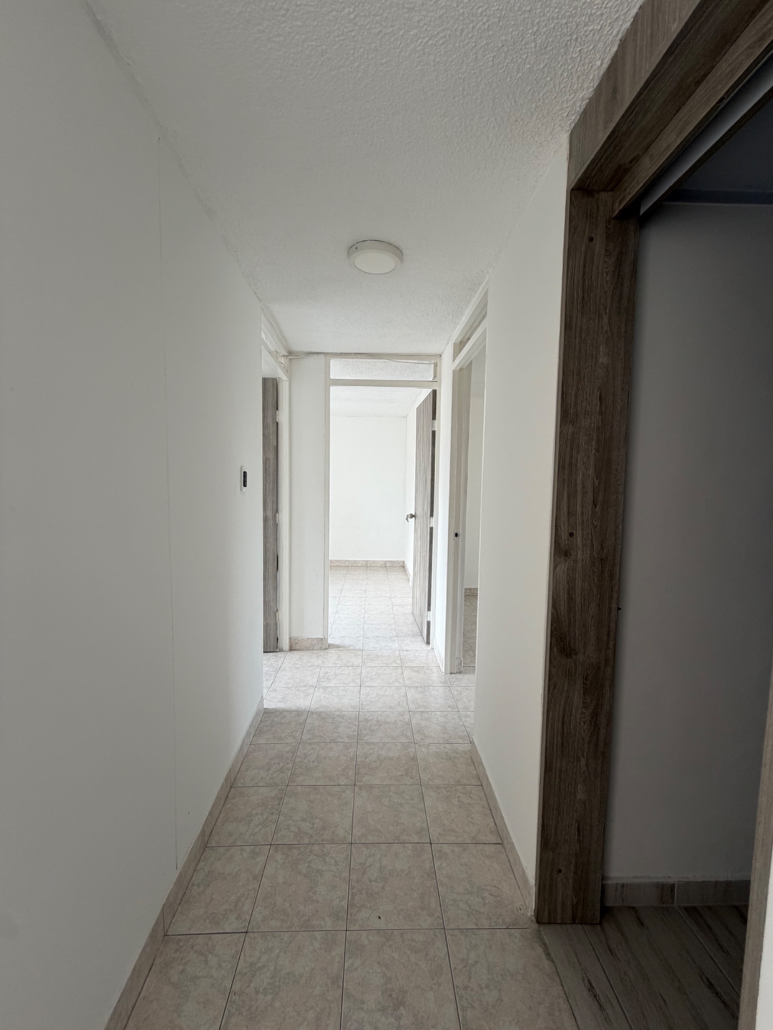 Apartamento en venta en La Elvira, Pereira · foto 8 de 17