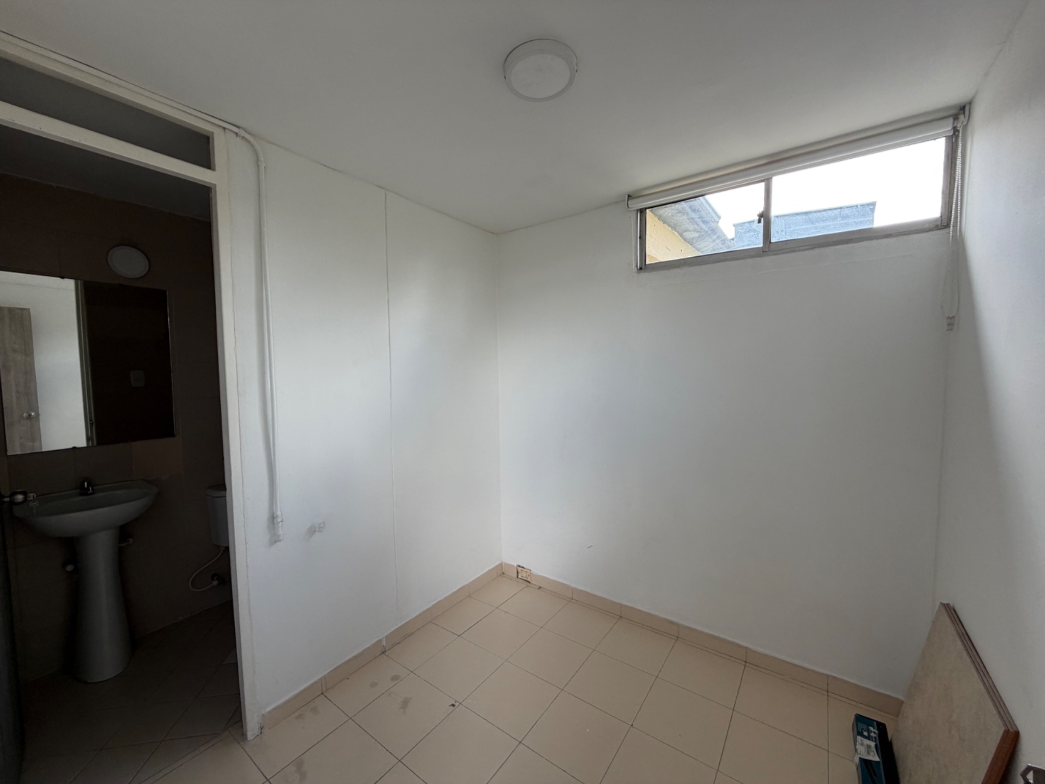 Apartamento en venta en La Elvira, Pereira · foto 9 de 17
