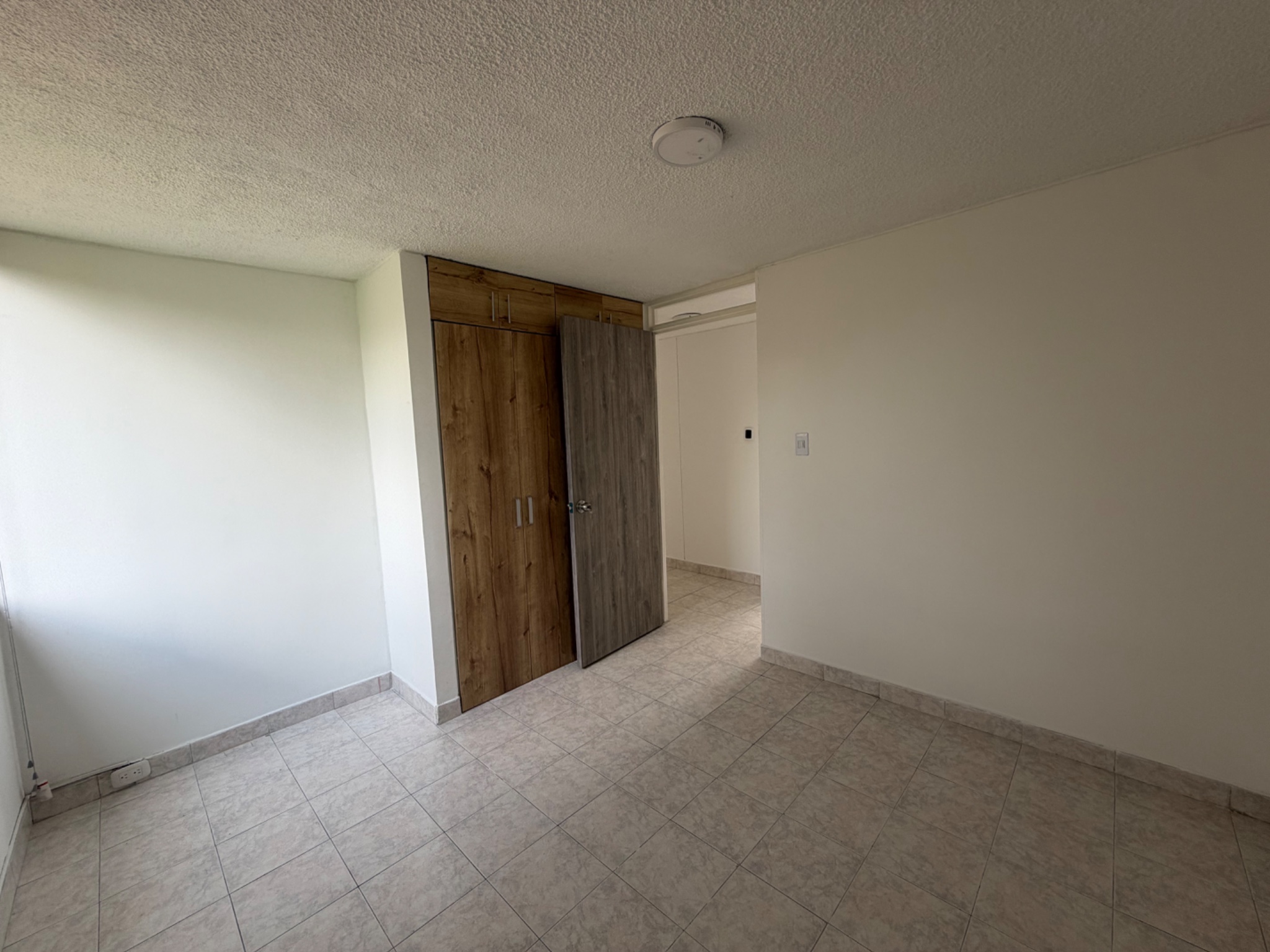 Apartamento en venta en La Elvira, Pereira · foto 13 de 17