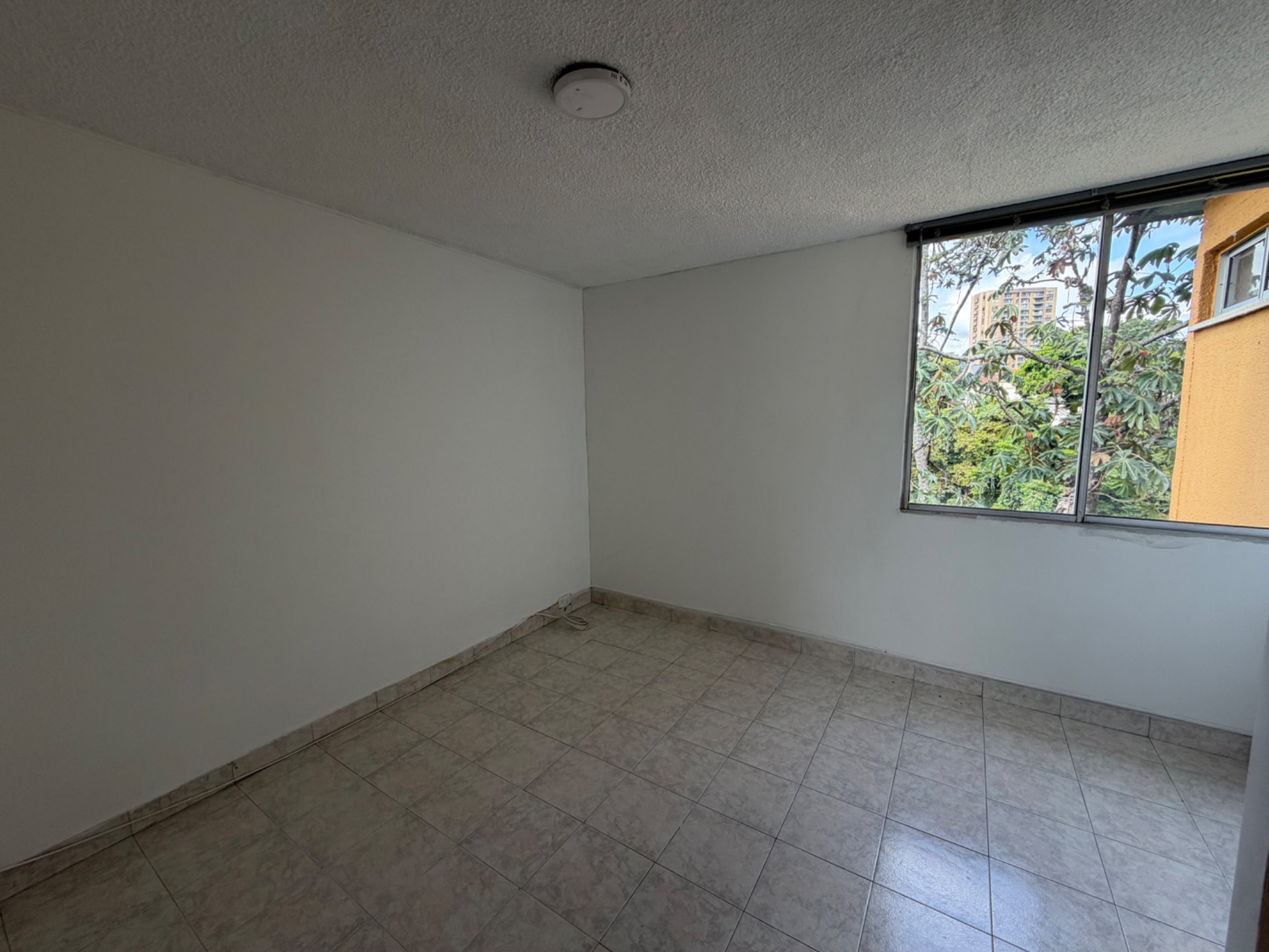Apartamento en venta en La Elvira, Pereira · foto 12 de 17