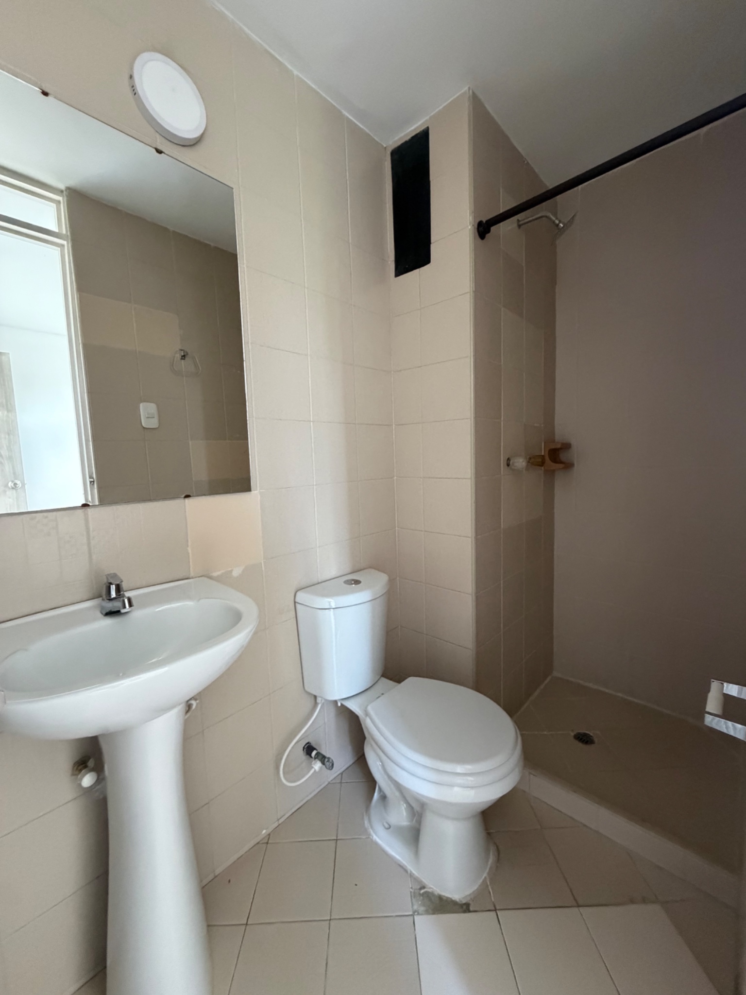 Apartamento en venta en La Elvira, Pereira · foto 10 de 17