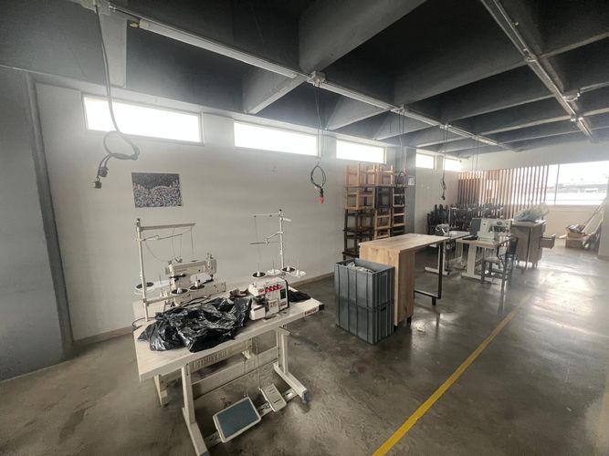 Oficina en arriendo en La Esmeralda, Itagüí, 200 m² · foto 6 de 20