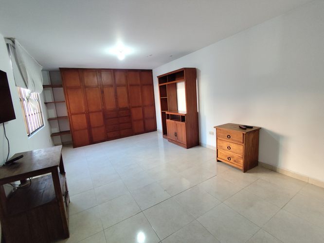 Casa de 5 alcobas en venta en Villa Olimpica, Chía, 156 m² · foto 4 de 24