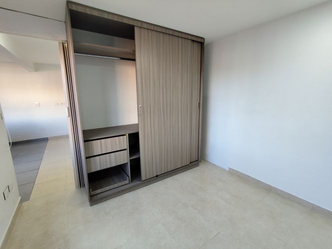 Casa de 5 alcobas en venta en Villa Olimpica, Chía, 156 m² · foto 6 de 24