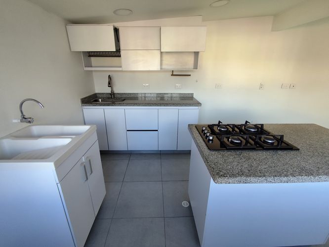 Casa de 5 alcobas en venta en Villa Olimpica, Chía, 156 m² · foto 8 de 24
