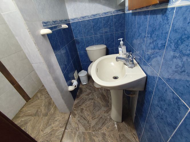 Casa de 5 alcobas en venta en Villa Olimpica, Chía, 156 m² · foto 9 de 24