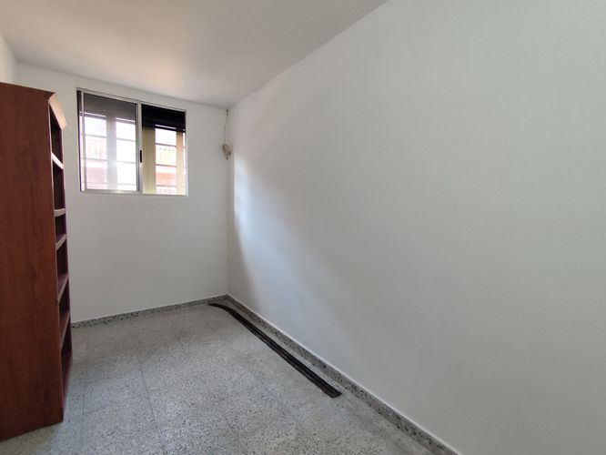 Casa de 5 alcobas en venta en Villa Olimpica, Chía, 156 m² · foto 10 de 24