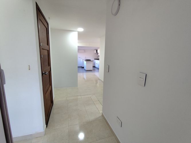Casa de 5 alcobas en venta en Villa Olimpica, Chía, 156 m² · foto 11 de 24
