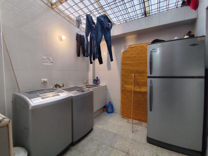 Casa de 5 alcobas en venta en Villa Olimpica, Chía, 156 m² · foto 12 de 24