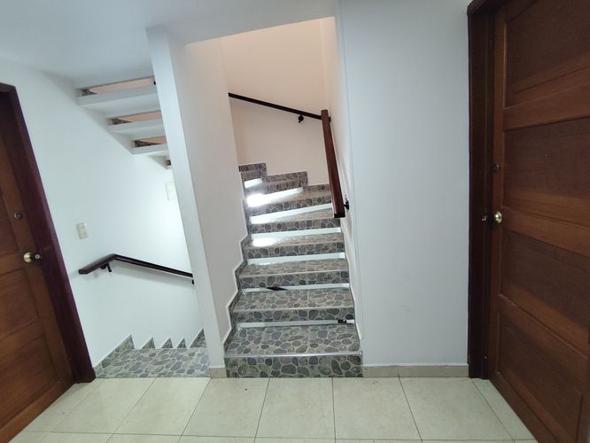 Casa de 5 alcobas en venta en Villa Olimpica, Chía, 156 m² · foto 13 de 24