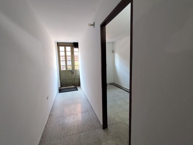 Casa de 5 alcobas en venta en Villa Olimpica, Chía, 156 m² · foto 15 de 24