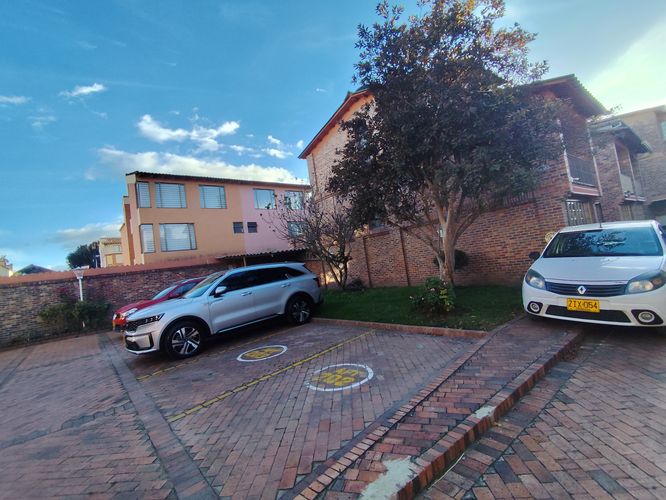 Casa de 5 alcobas en venta en Villa Olimpica, Chía, 156 m² · foto 16 de 24