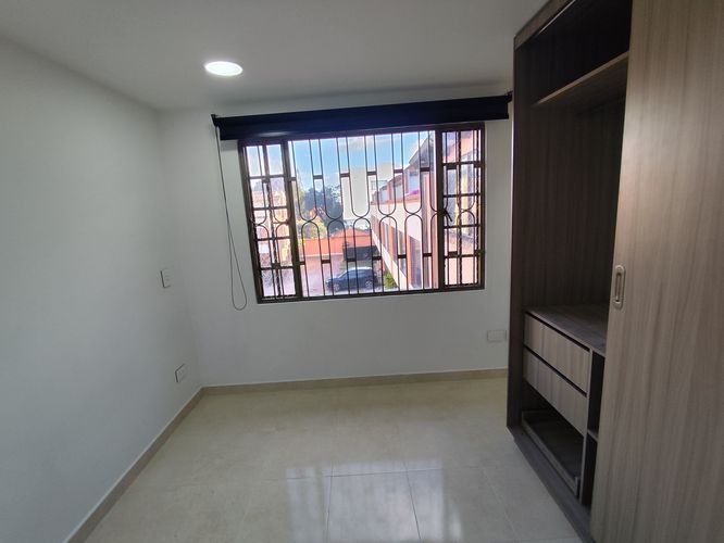 Casa de 5 alcobas en venta en Villa Olimpica, Chía, 156 m² · foto 17 de 24