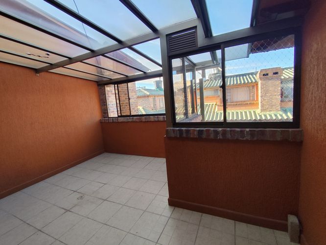 Casa de 5 alcobas en venta en Villa Olimpica, Chía, 156 m² · foto 18 de 24