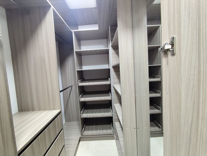 Casa de 5 alcobas en venta en Villa Olimpica, Chía, 156 m² · foto 19 de 24