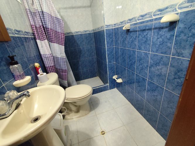 Casa de 5 alcobas en venta en Villa Olimpica, Chía, 156 m² · foto 20 de 24