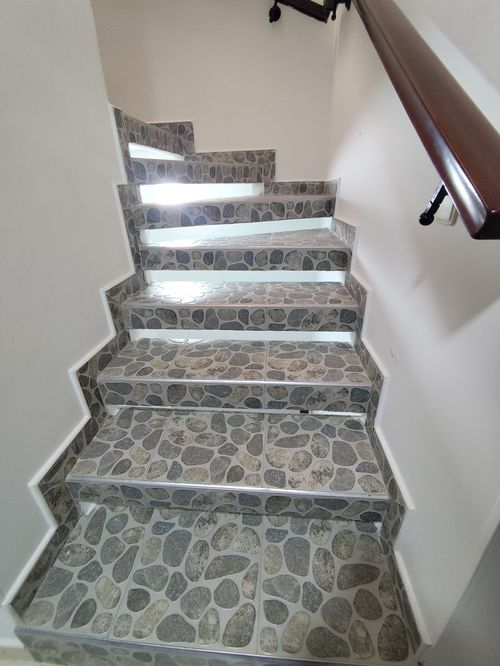 Casa de 5 alcobas en venta en Villa Olimpica, Chía, 156 m² · foto 21 de 24