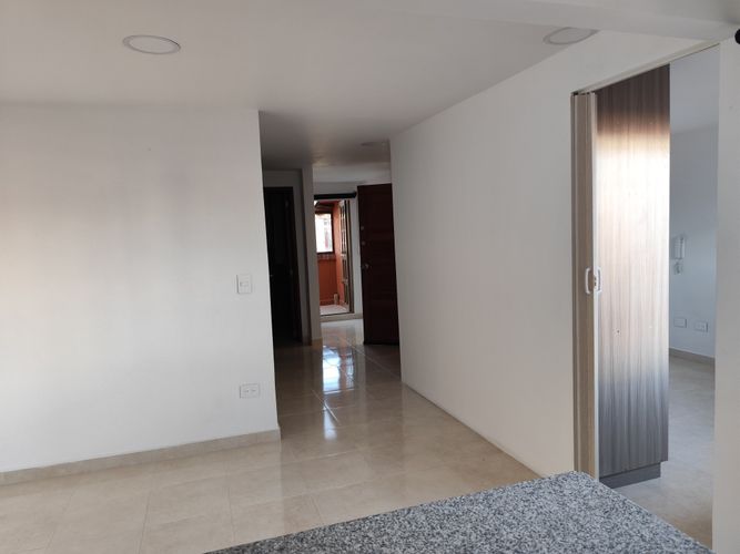 Casa de 5 alcobas en venta en Villa Olimpica, Chía, 156 m² · foto 22 de 24