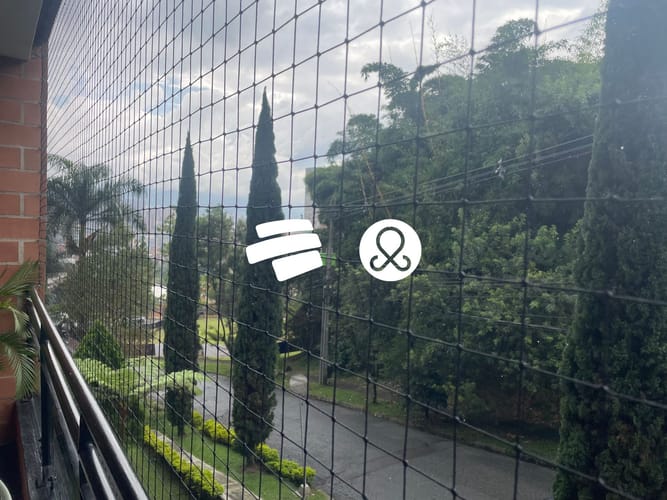Apartamento de 3 alcobas en venta en El Poblado, Medellín, 150 m² · foto 7 de 20